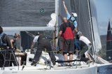 salamander gbr1508r whyw24 sun 750 7618
